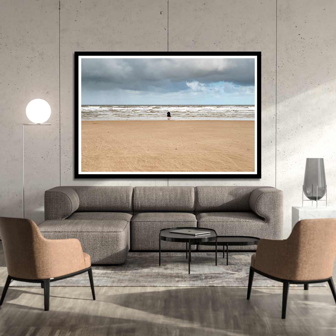 A2401955-Frame-Mockup-110