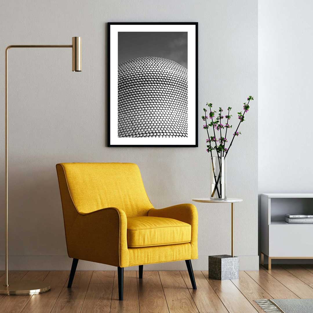 A7-00509-etsy-110