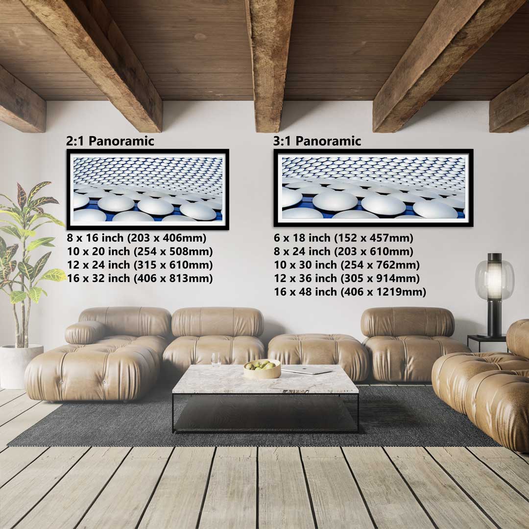 A7-00530-etsy-110