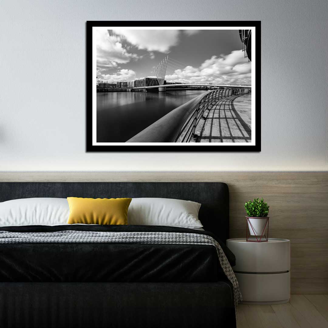 A7_01421-BLK-Frame-Mockup-110