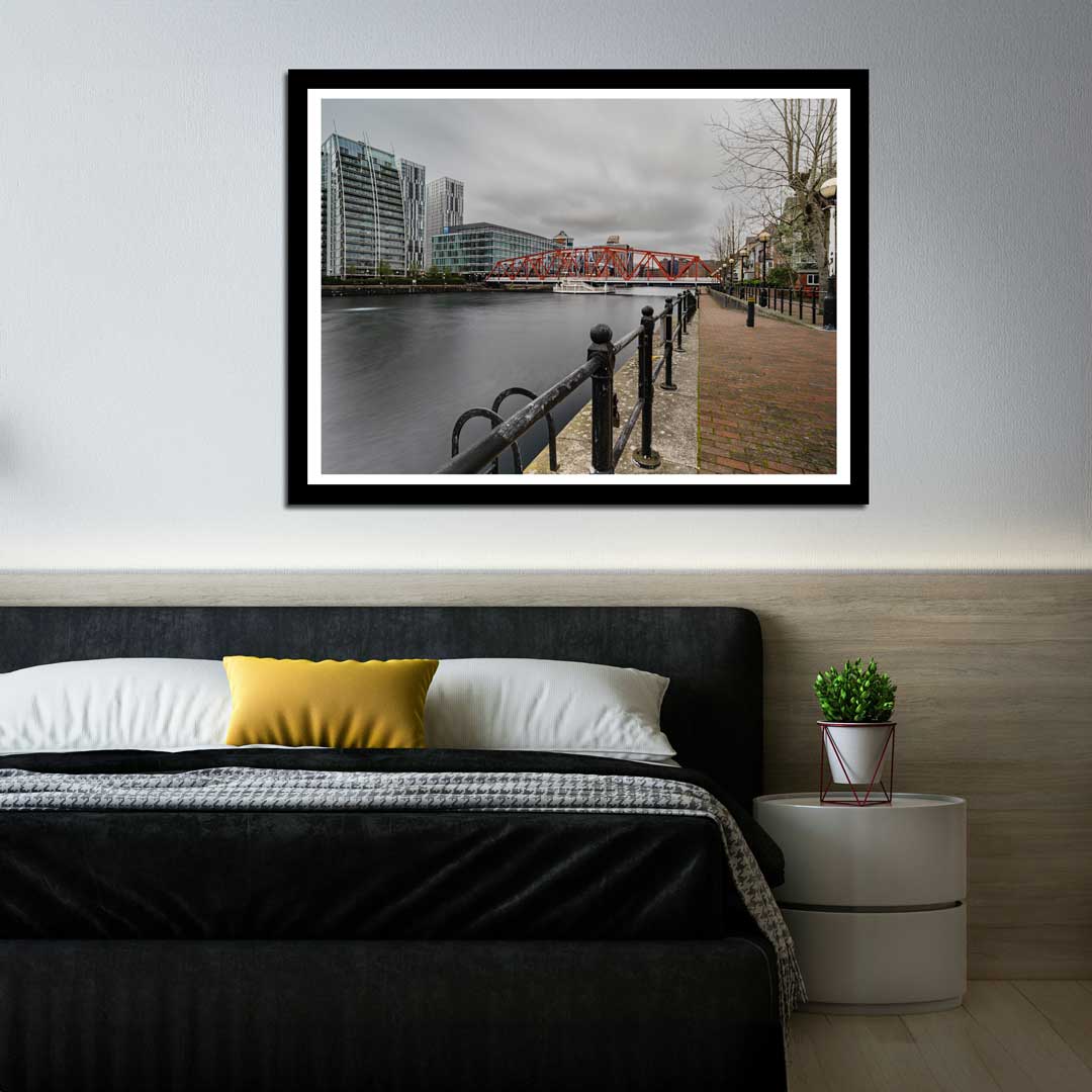 A7_01888-Frame-Mockup-110