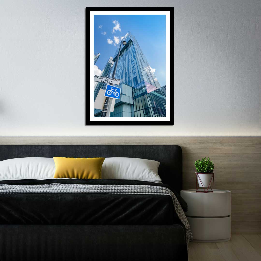 RA-MCR-A7_01451-Print-109
