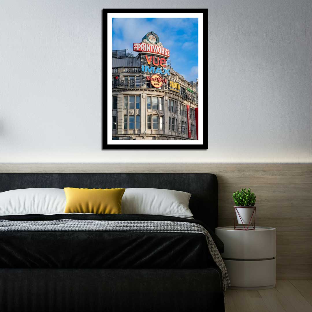 RA-MCR-A7_05928-Print-109