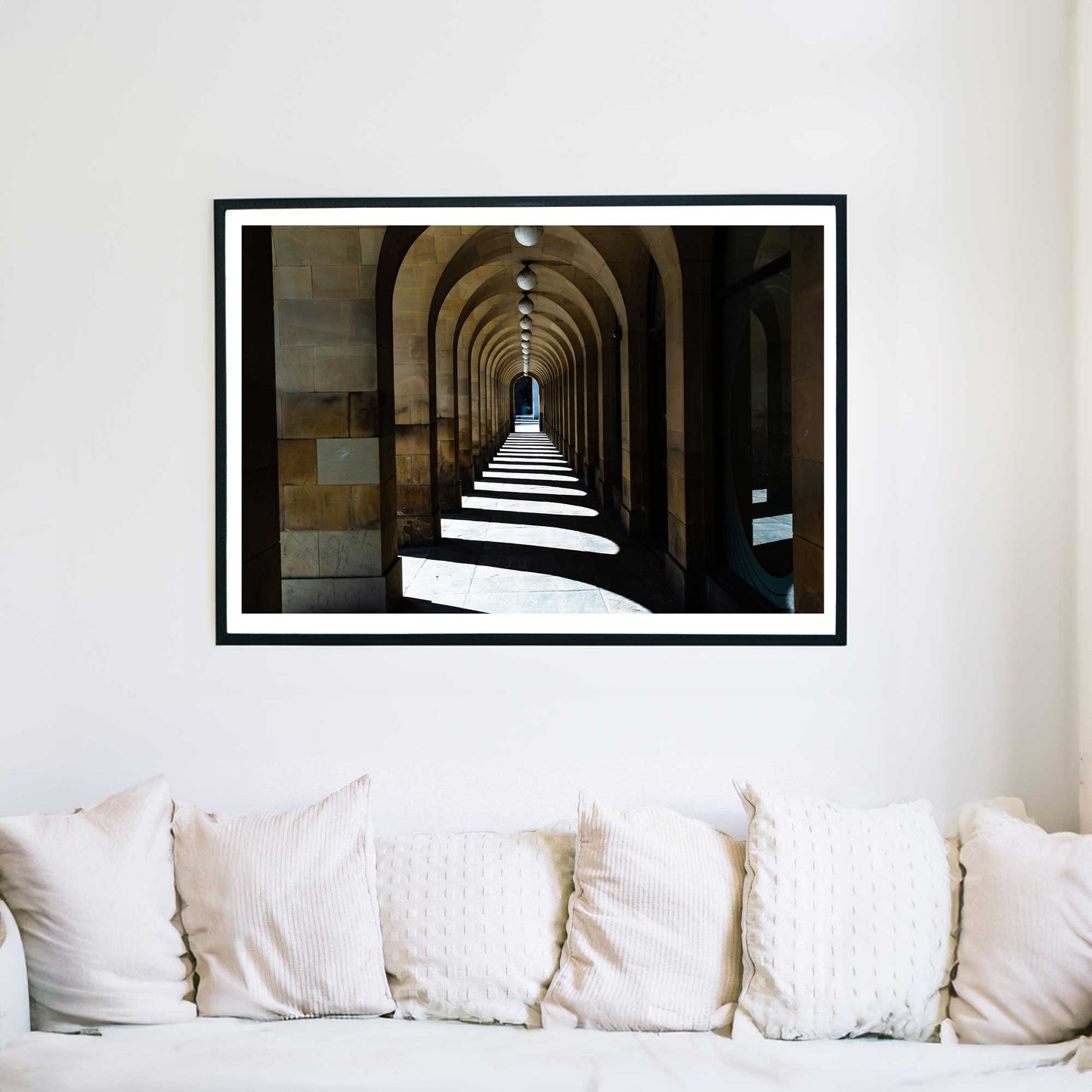 RA-Print-MCR-IMG-01171-Framed-109