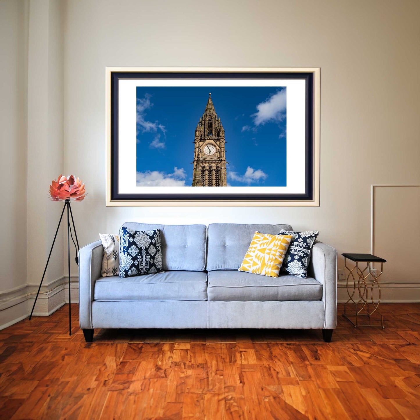 RA-Print-MCR-IMG-02964-Framed-109