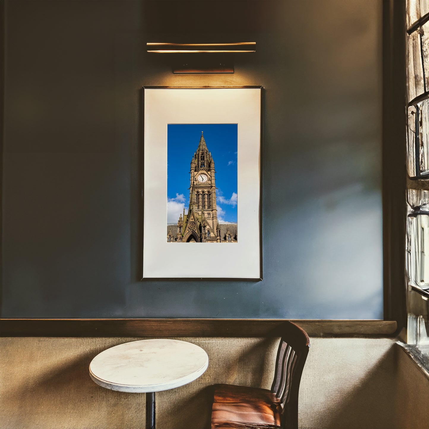RA-Print-MCR-IMG-02965-Framed-110