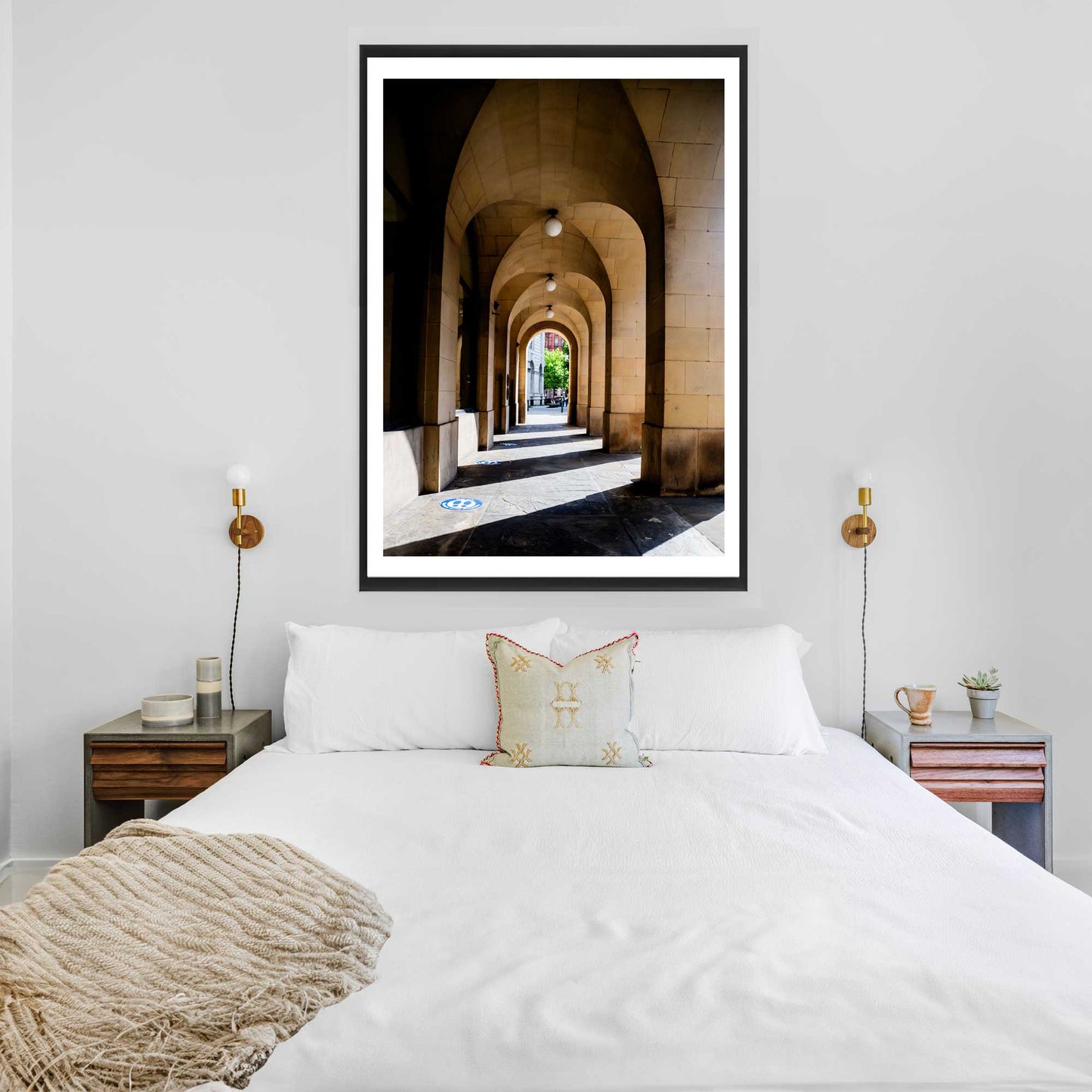 RA-Print-MCR-IMG-04037-Framed-106