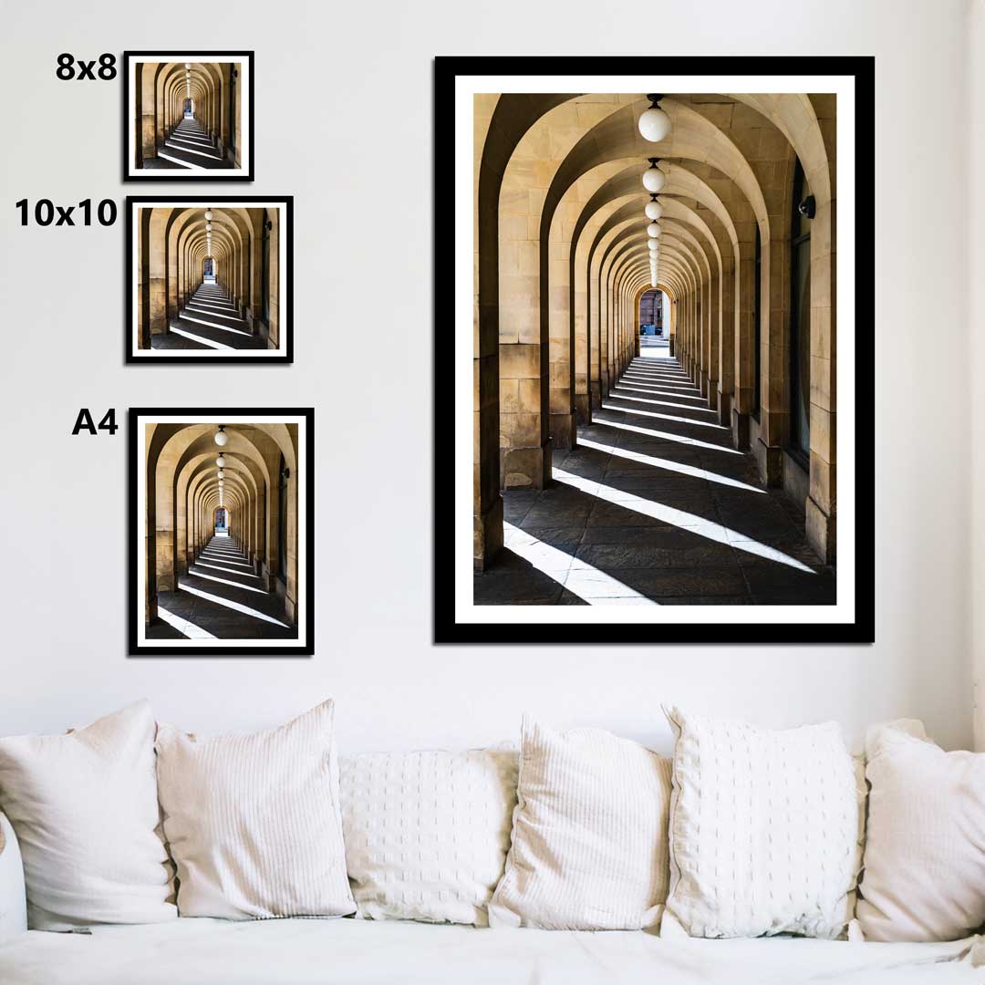 RA-Print-MCR-IMG-08365-Framed-111