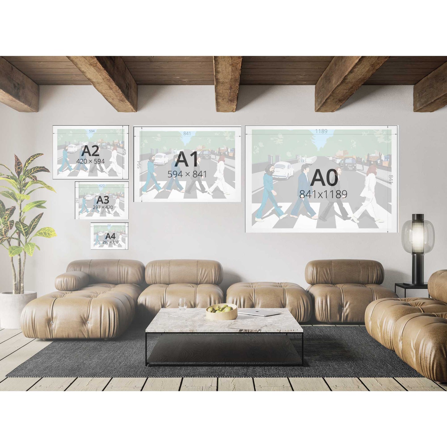RichardAbram_Beatles_etsy_Image008