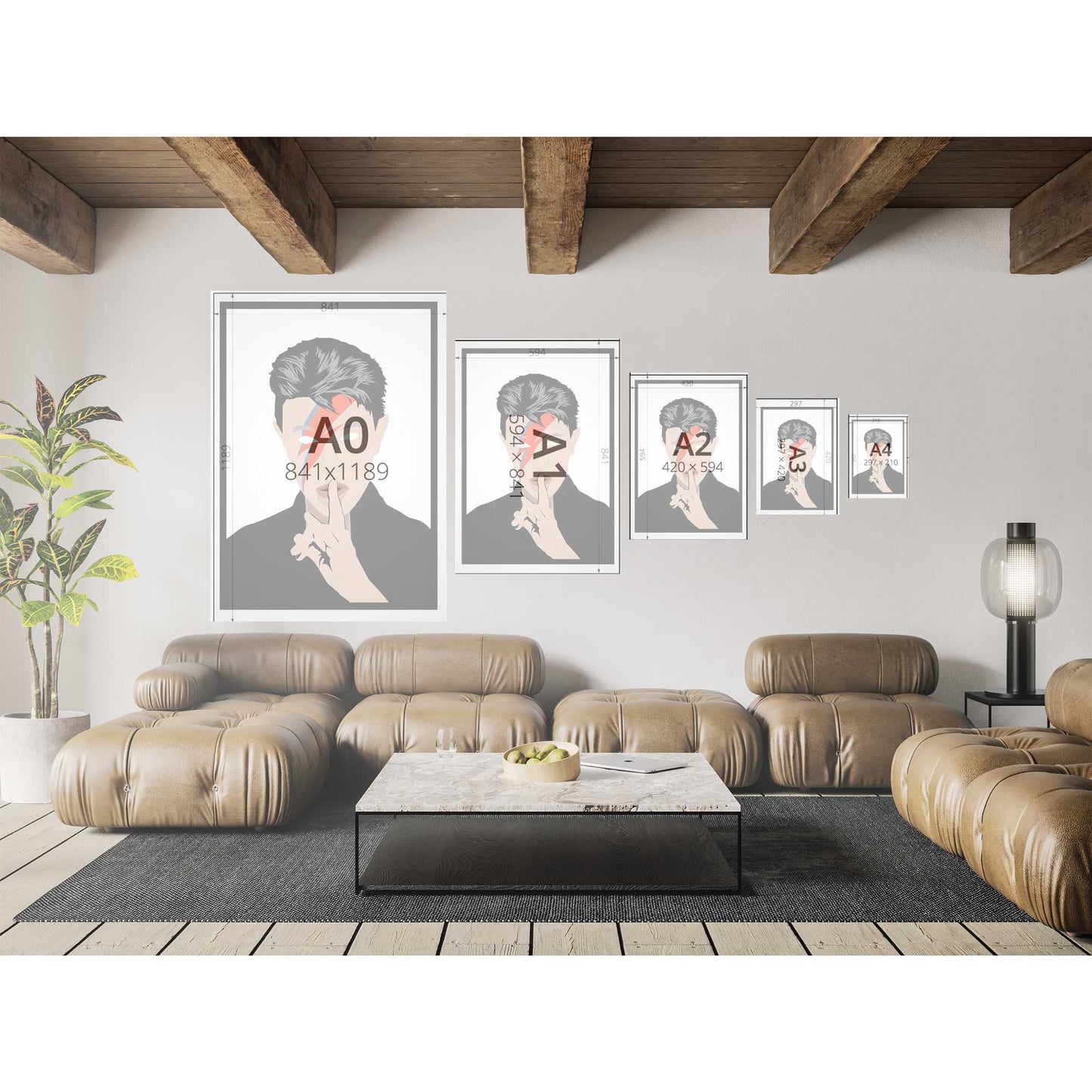 RichardAbram_DavidBowie_FingerOnLips_008