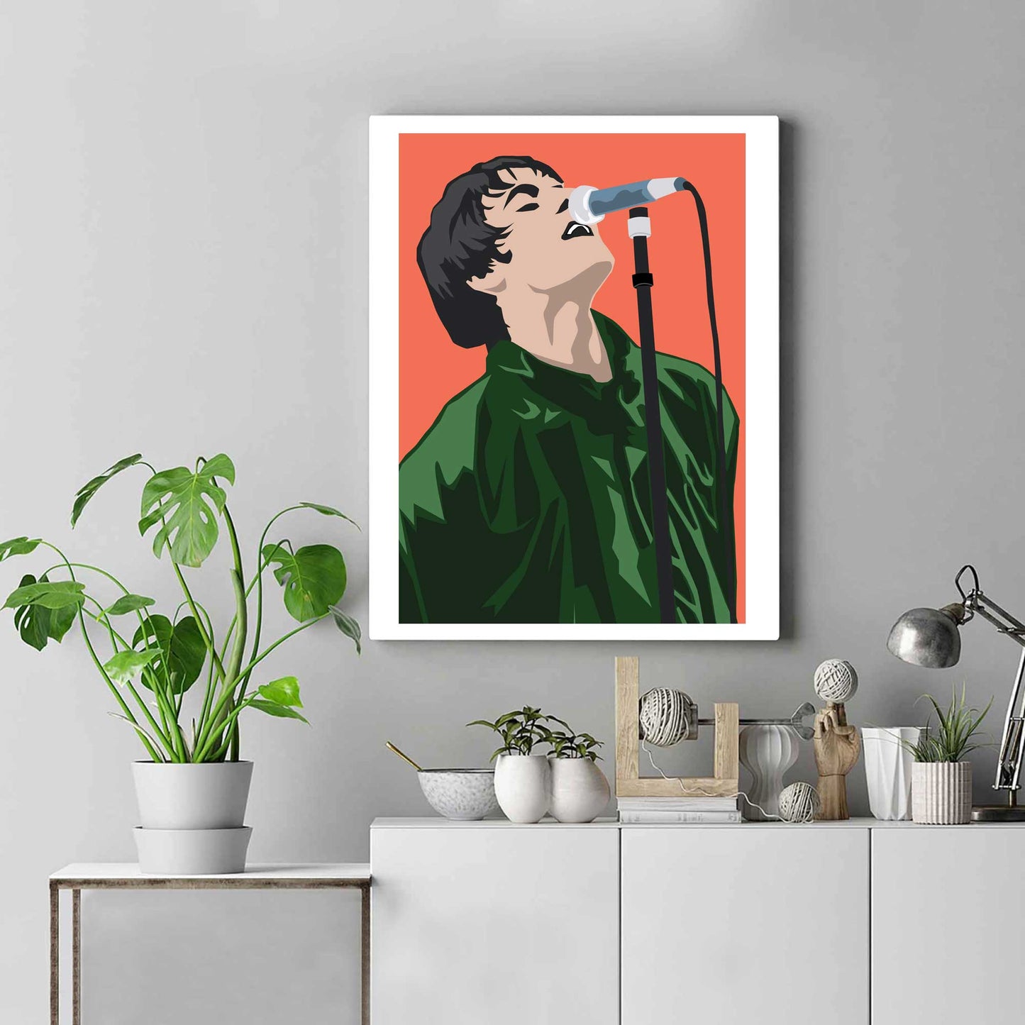 RichardAbram_Oasis_liam_RED_BG_portraitv2