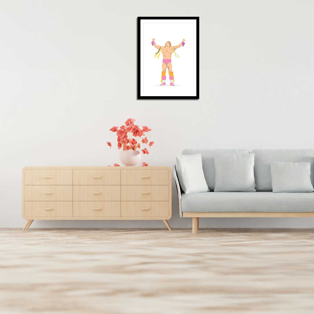 The-Ultimate-Warrior-Mockup-110