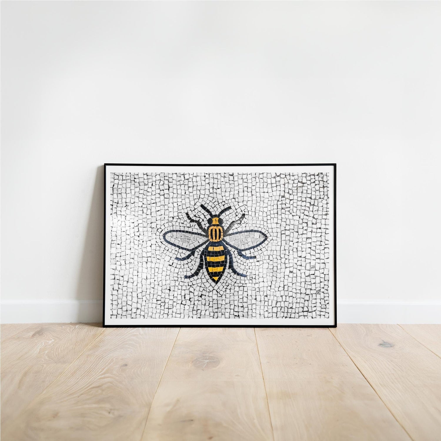 Manchester