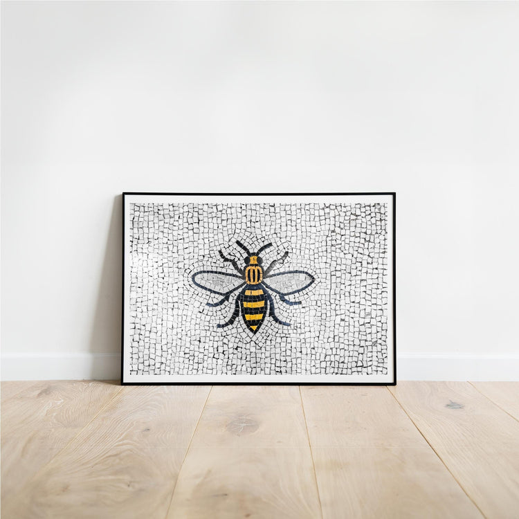 Manchester