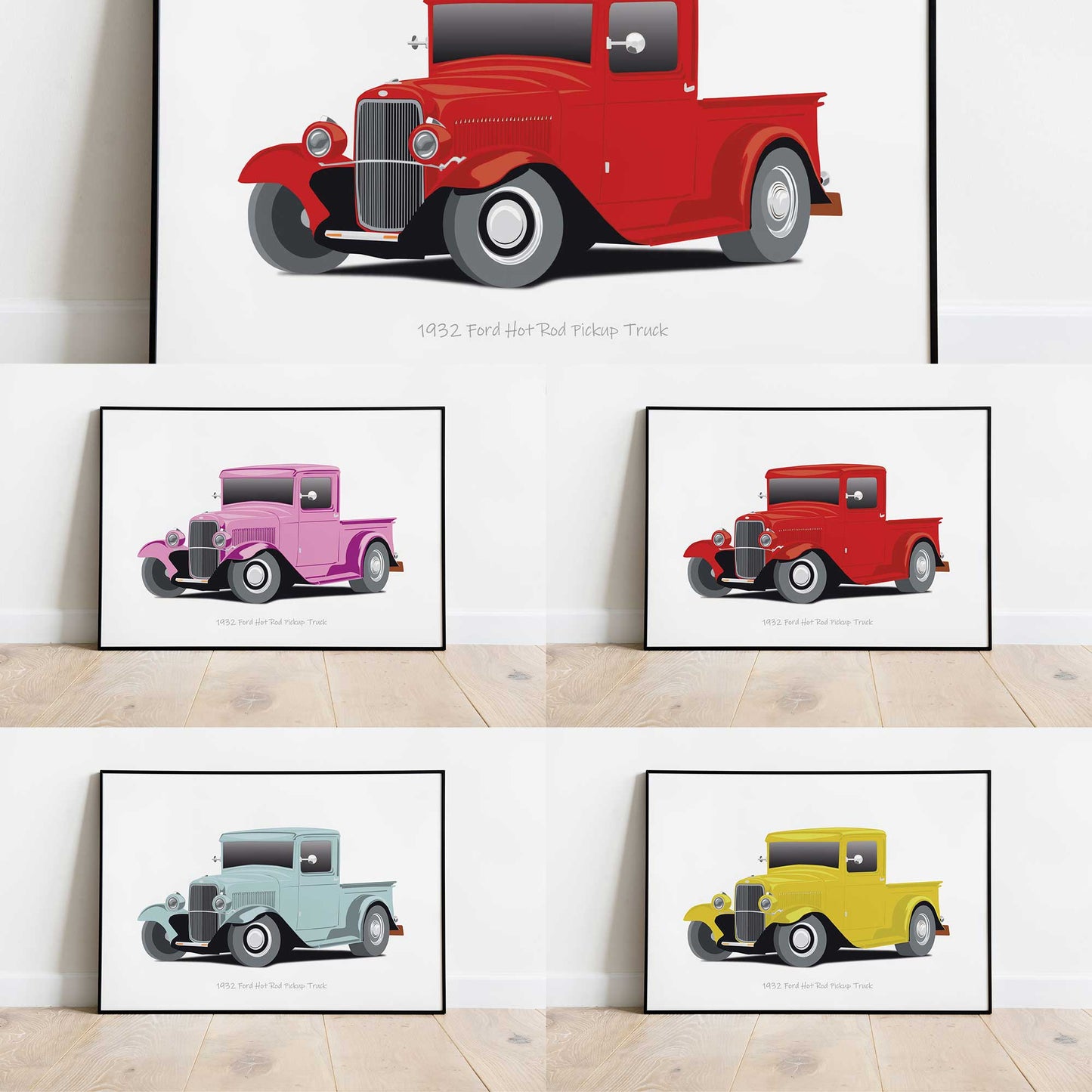 1932-Pickup-Landscape-frame-mockup-group-1