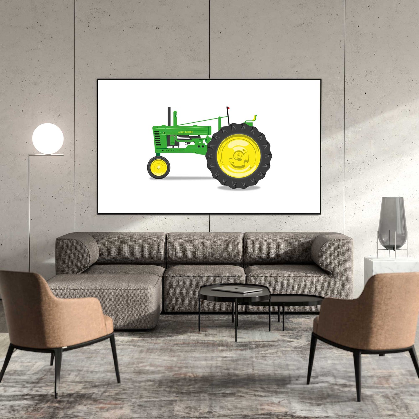1947-John-Deere-B-Tractor-mockup-4