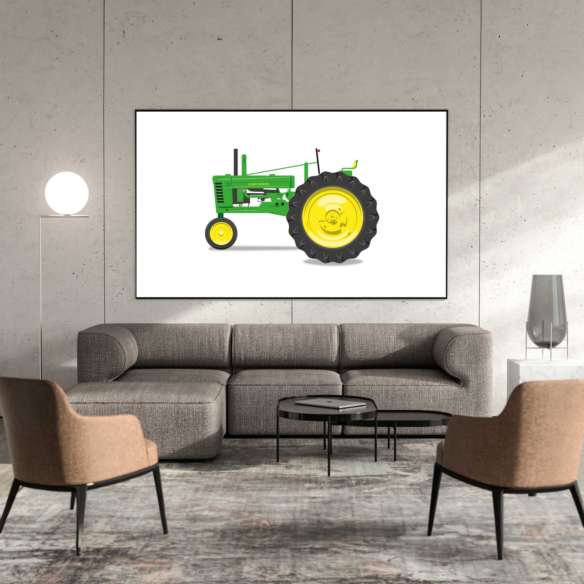 1947-John-Deere-B-Tractor-mockup-4