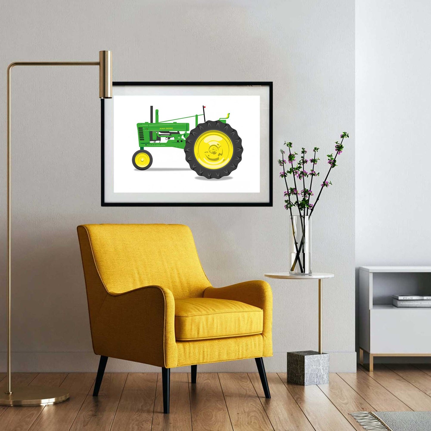 1947-John-Deere-B-Tractor-mockup-6