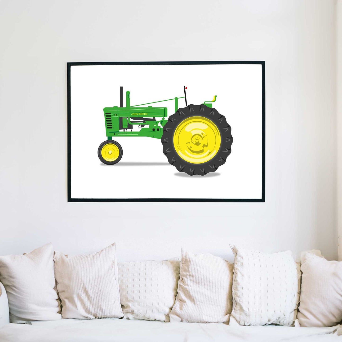 1947-John-Deere-B-Tractor-mockup-8