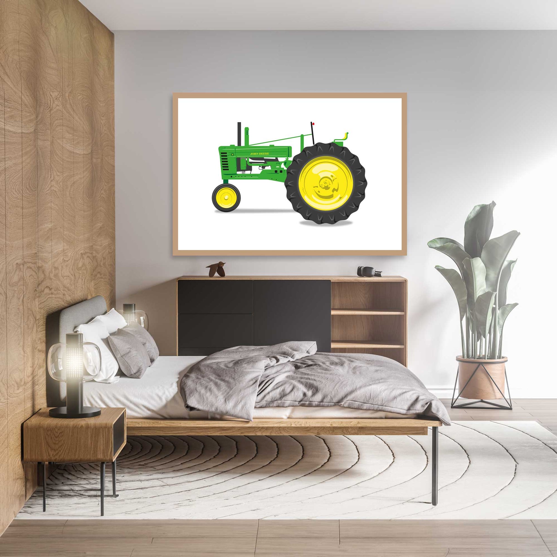 1947-John-Deere-B-Tractor-mockup-9