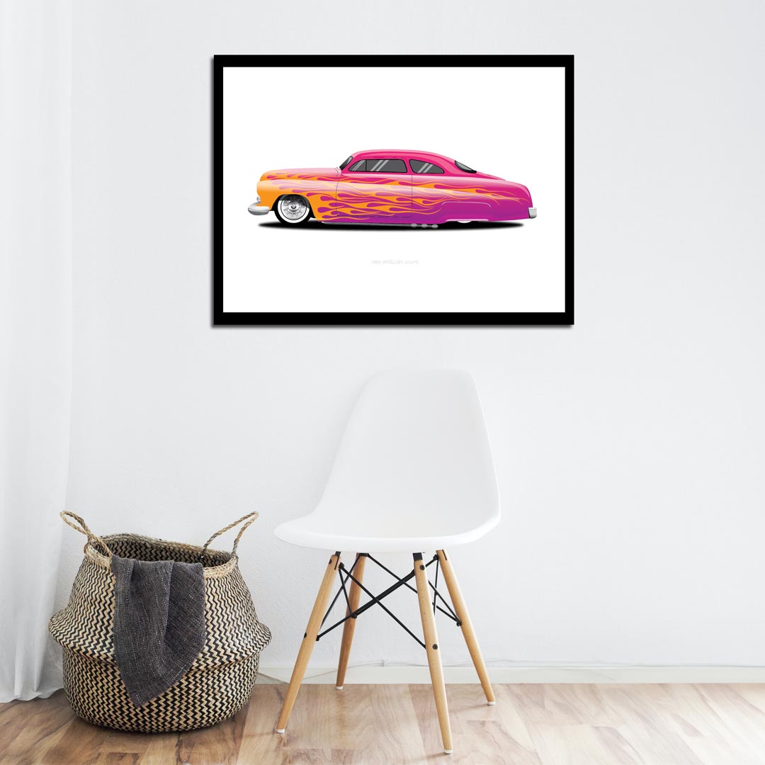 1951-MERCURY-COUPE-etsy-102