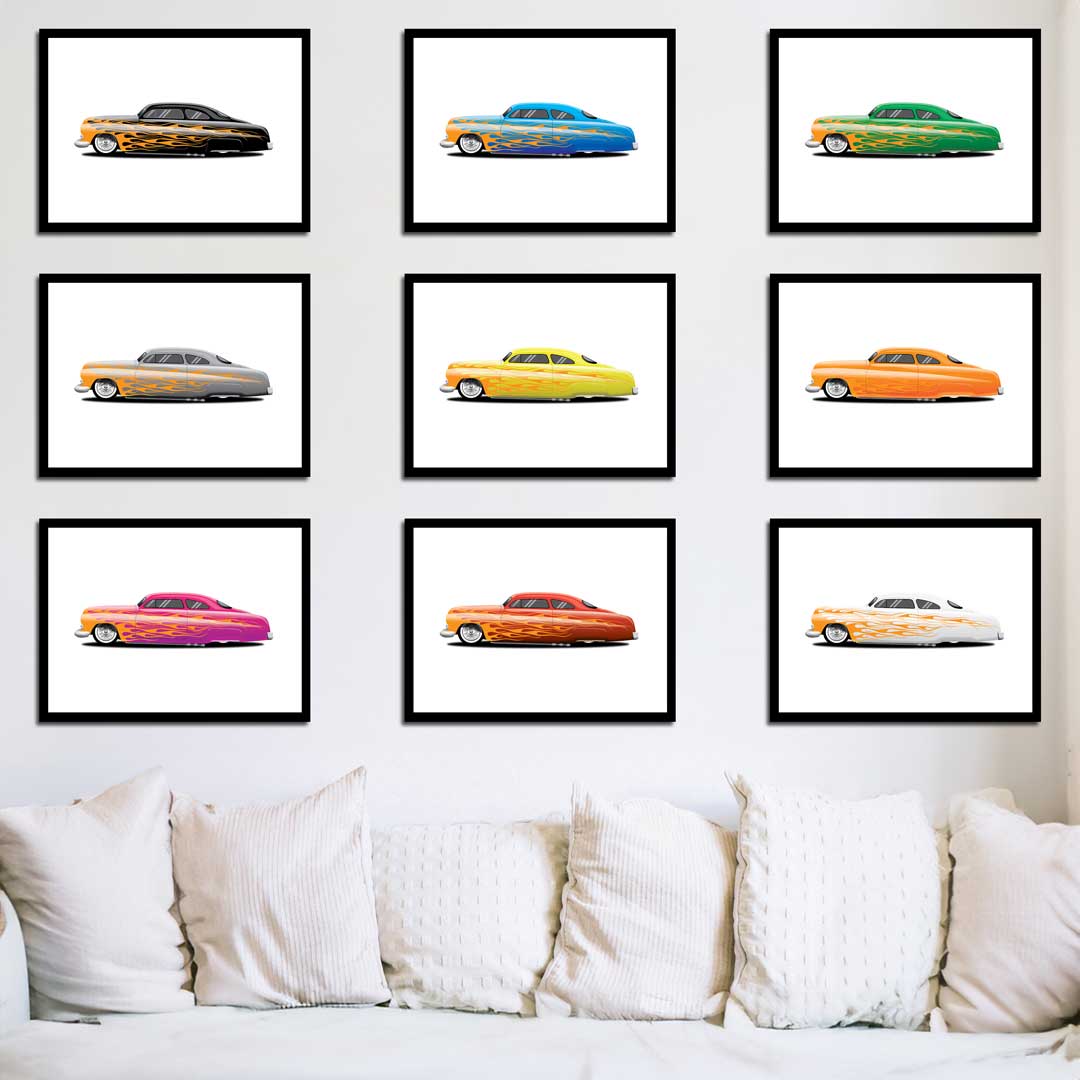 1951-MERCURY-COUPE-etsy-109