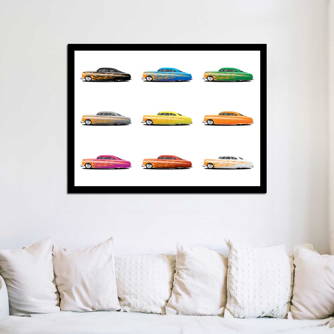 1951-MERCURY-COUPE-etsy-110