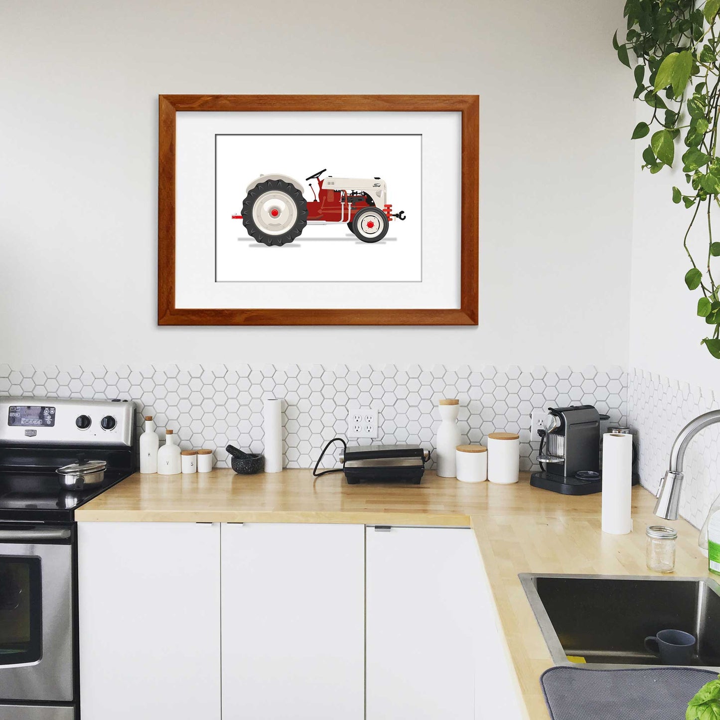 1952-Ford-8N-Tractor-mockup-11