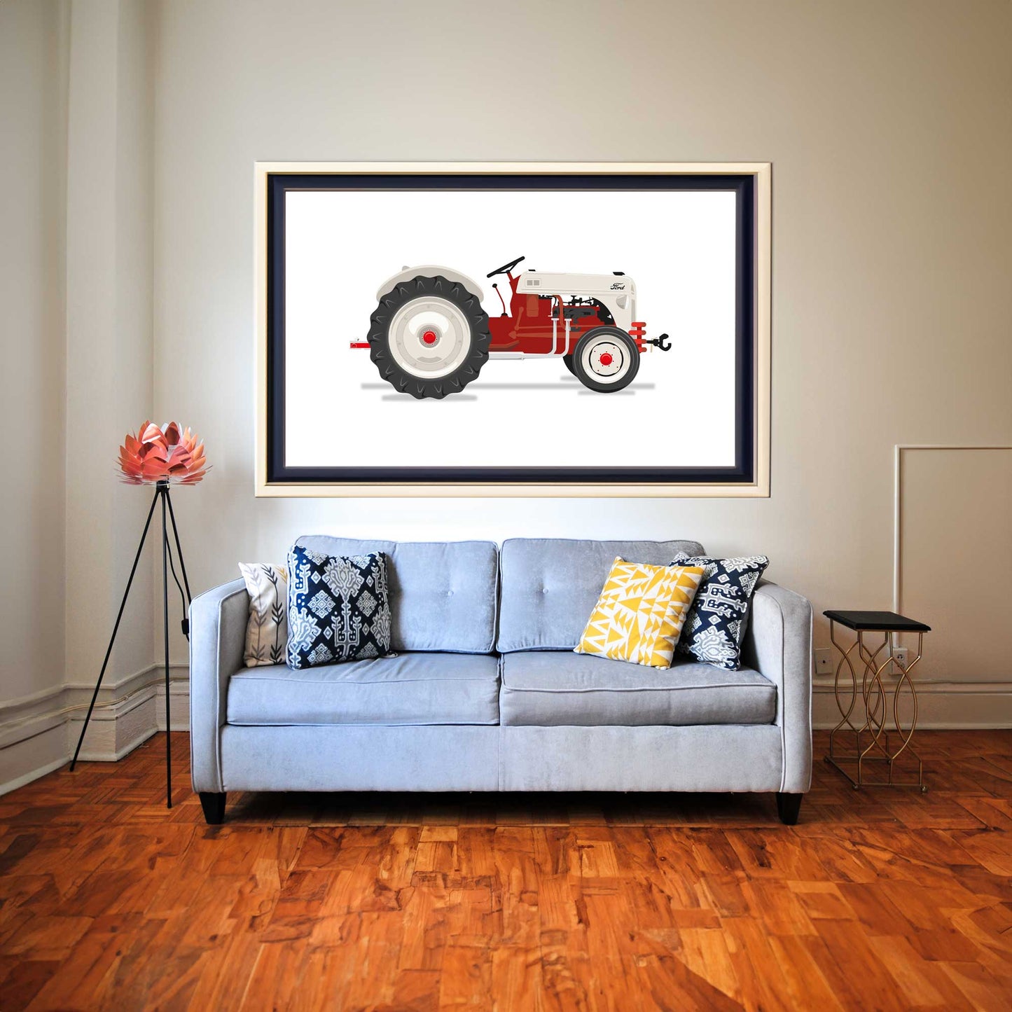 1952-Ford-8N-Tractor-mockup-2