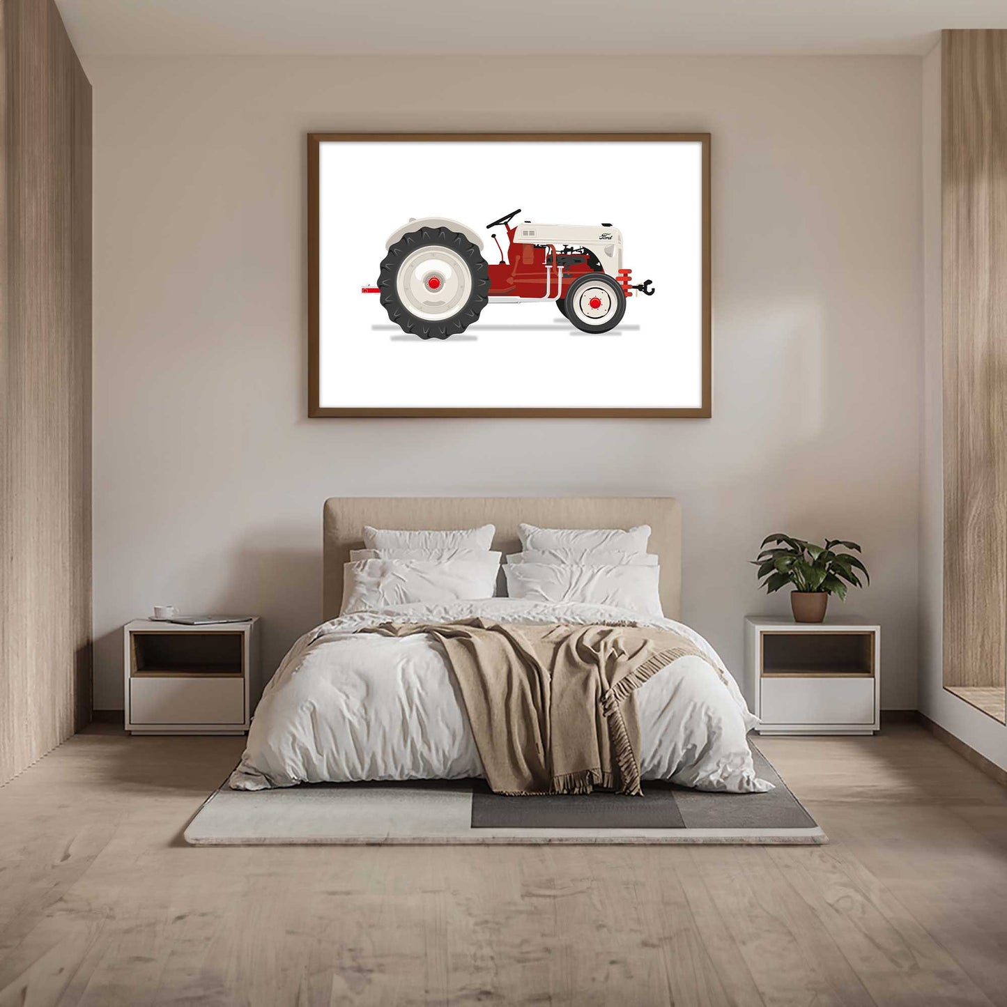 1952-Ford-8N-Tractor-mockup-3