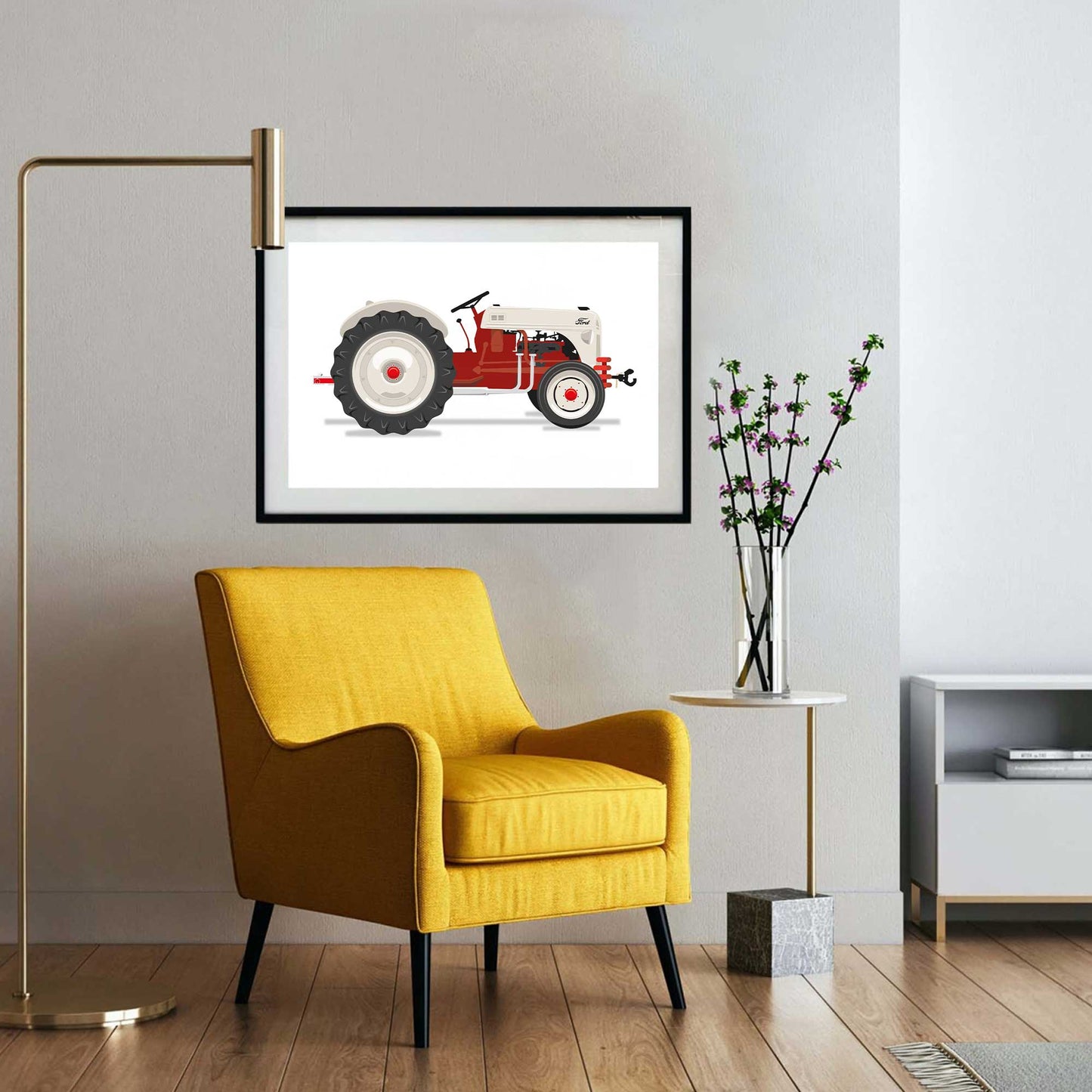 1952-Ford-8N-Tractor-mockup-6