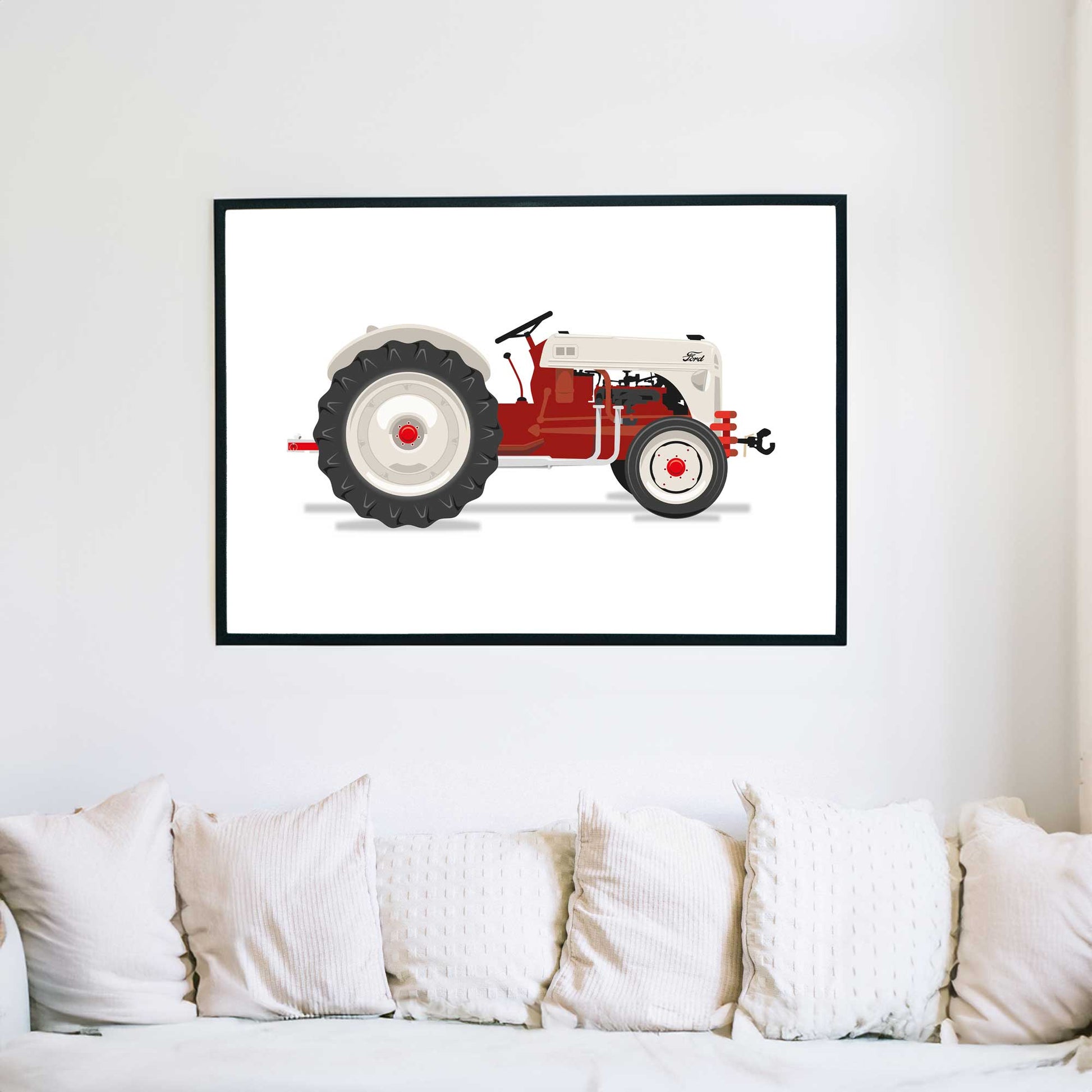 1952-Ford-8N-Tractor-mockup-8