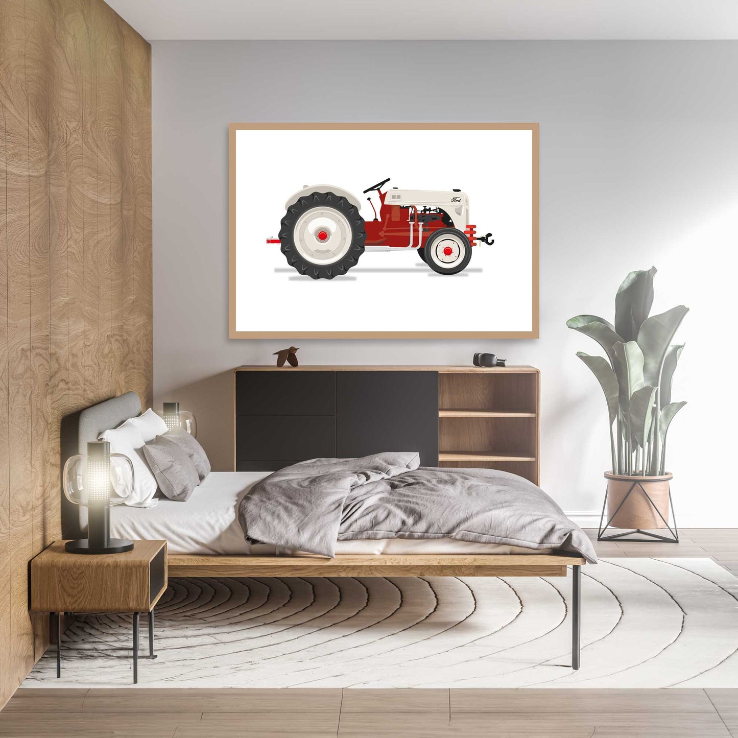 1952-Ford-8N-Tractor-mockup-9