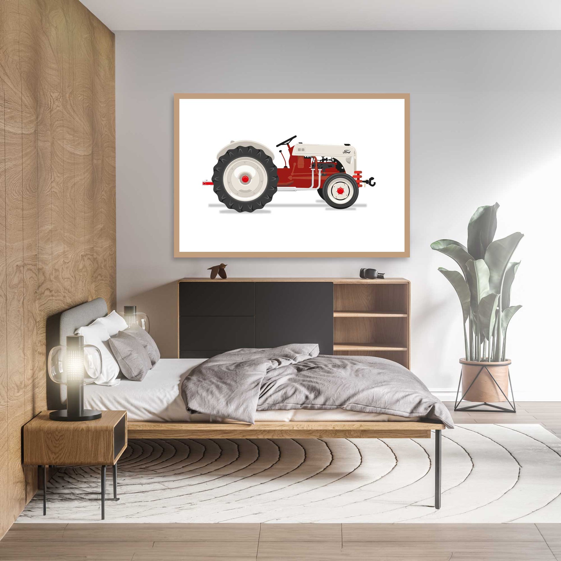 1952-Ford-8N-Tractor-mockup-9