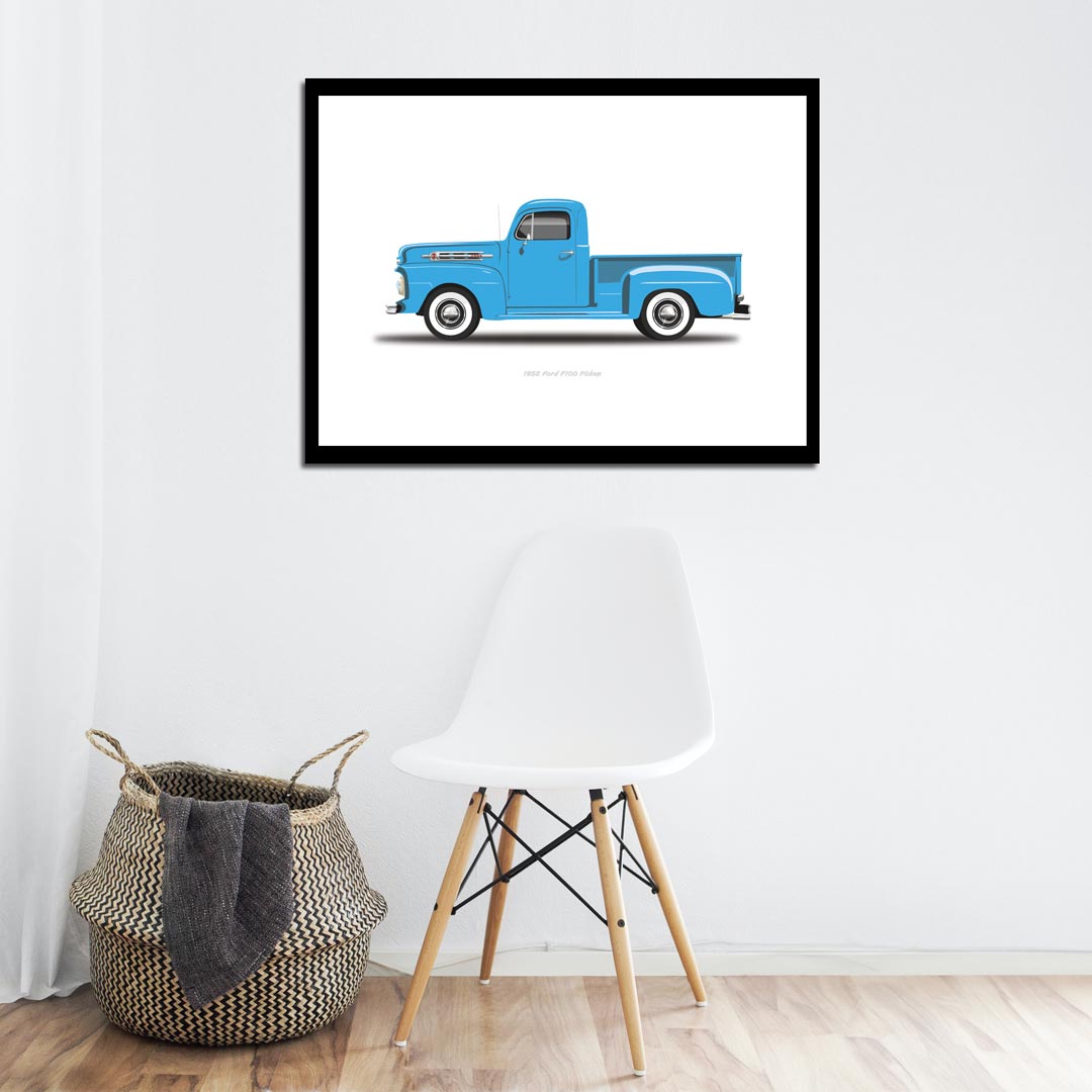1952-Ford-F100-Pickup-etsy-102