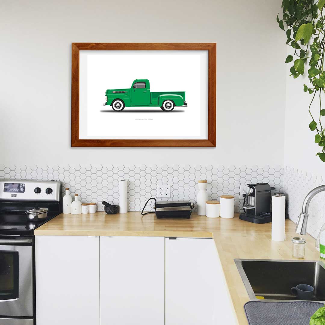 1952-Ford-F100-Pickup-etsy-103