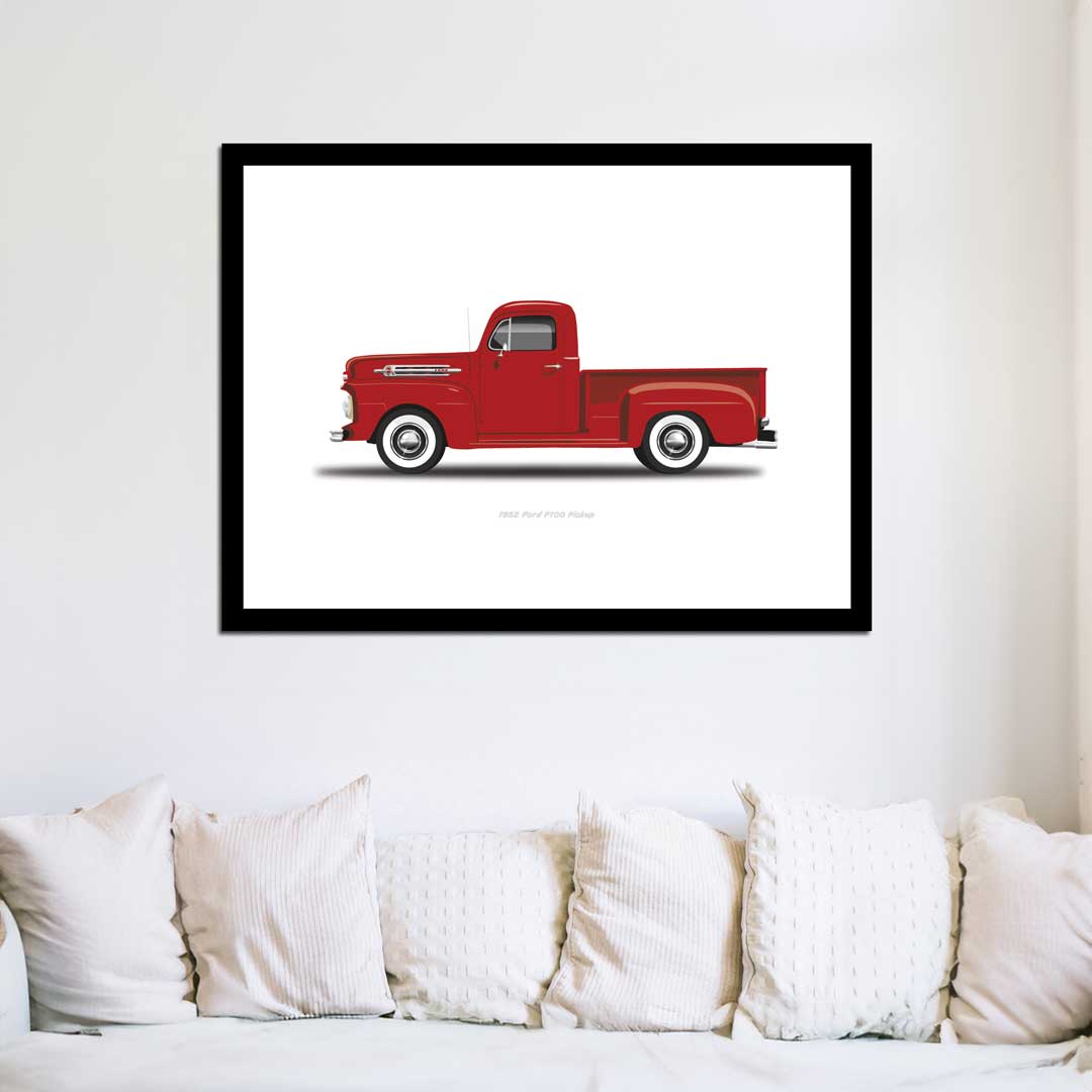 1952-Ford-F100-Pickup-etsy-107