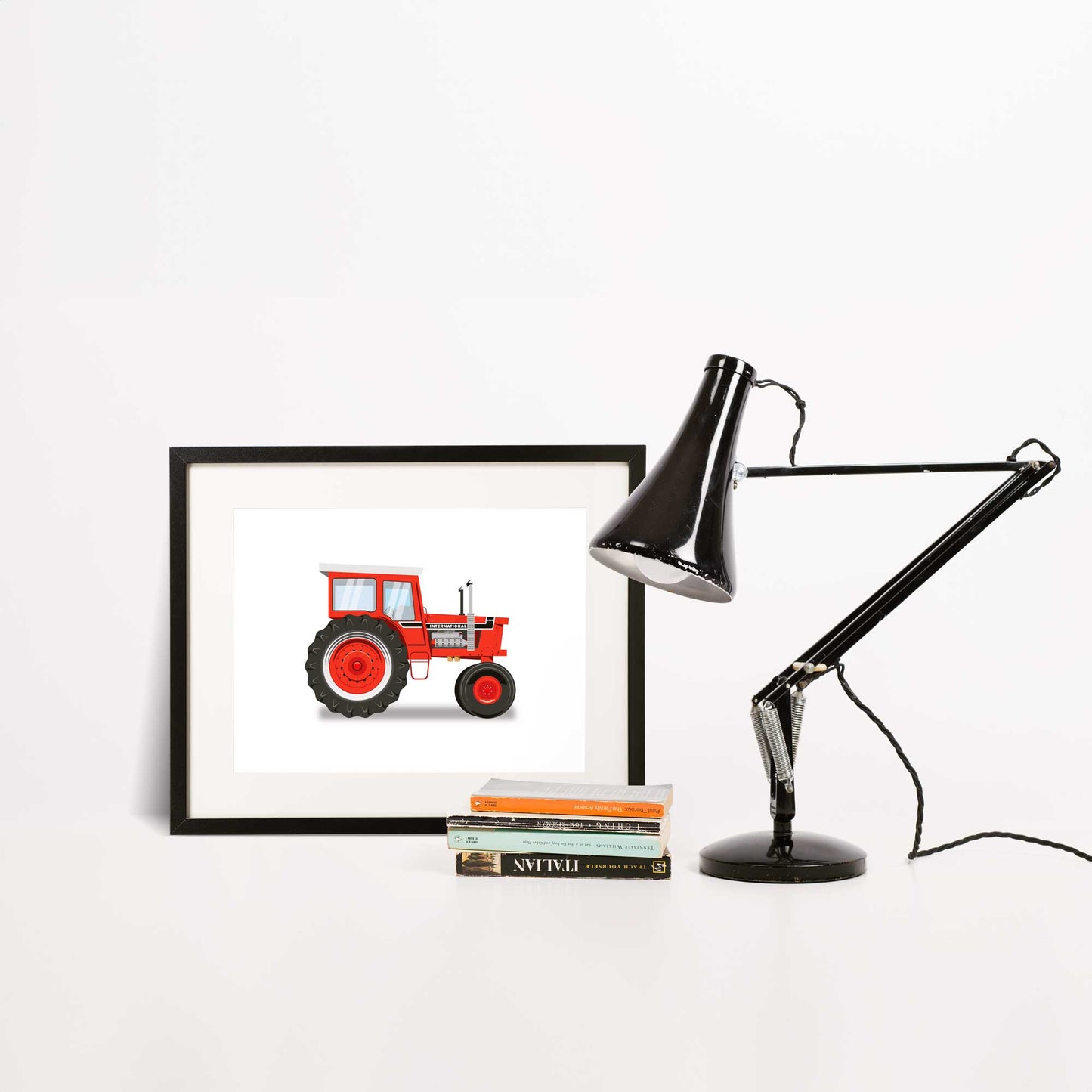 1975-International-1568-Black-Stripe-Tractor-Mockup-10