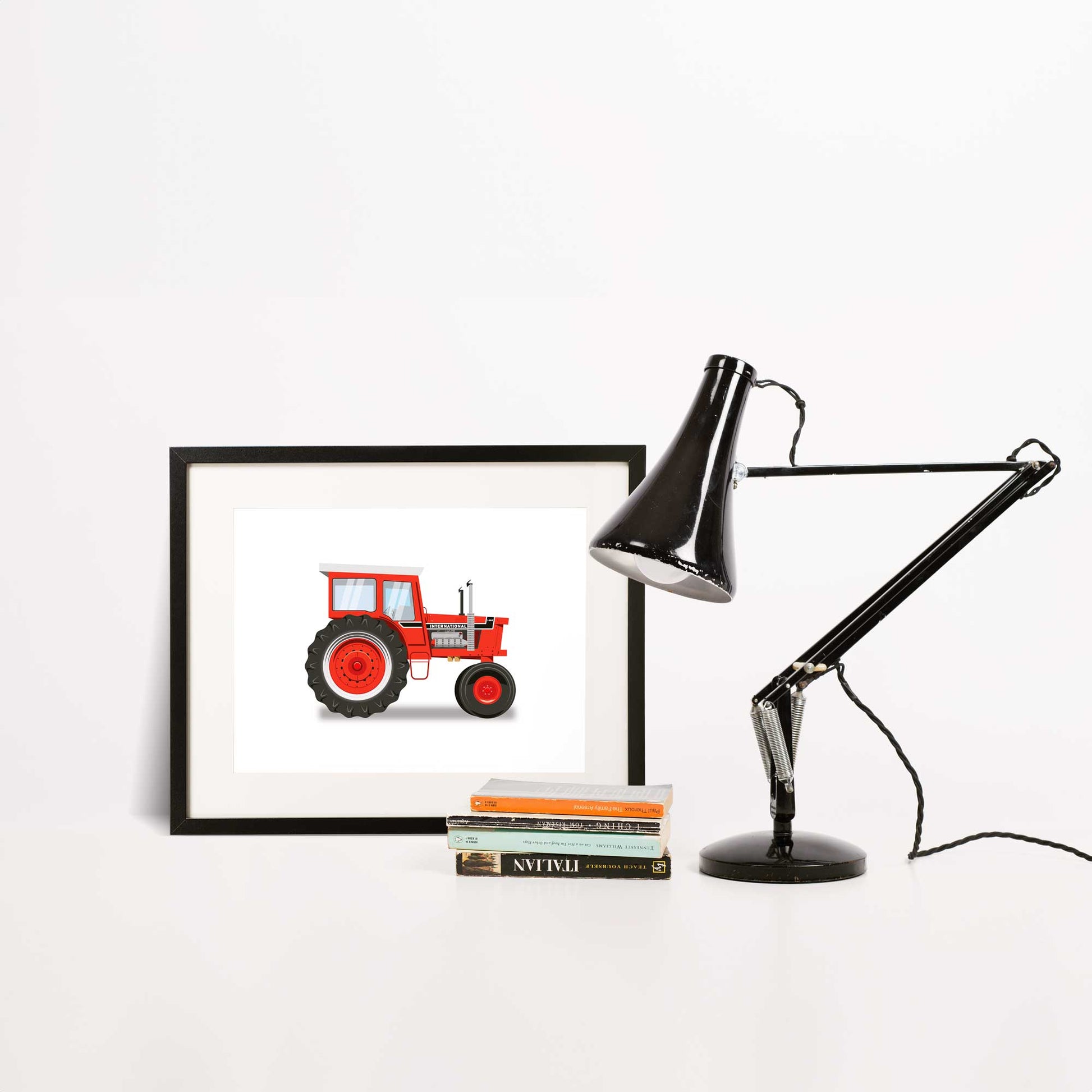 1975-International-1568-Black-Stripe-Tractor-Mockup-10