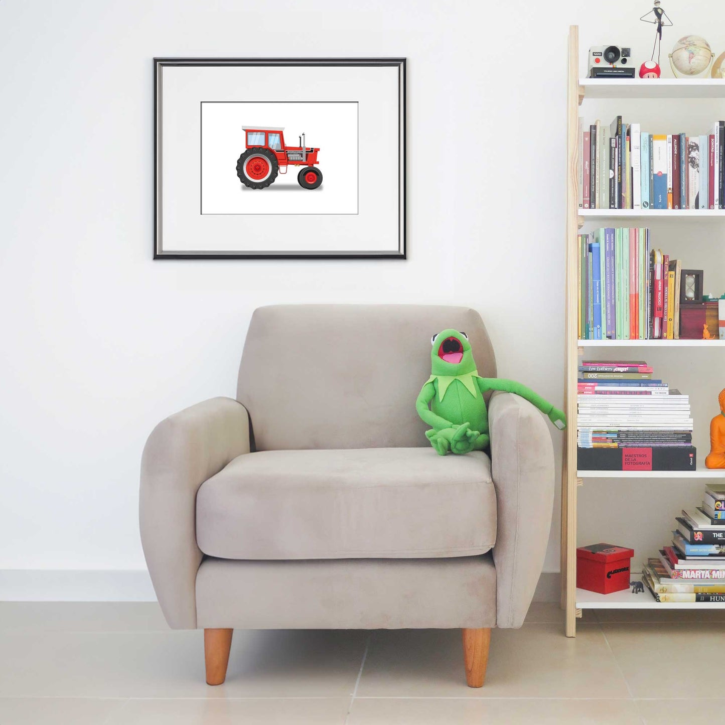 1975-International-1568-Black-Stripe-Tractor-Mockup-12