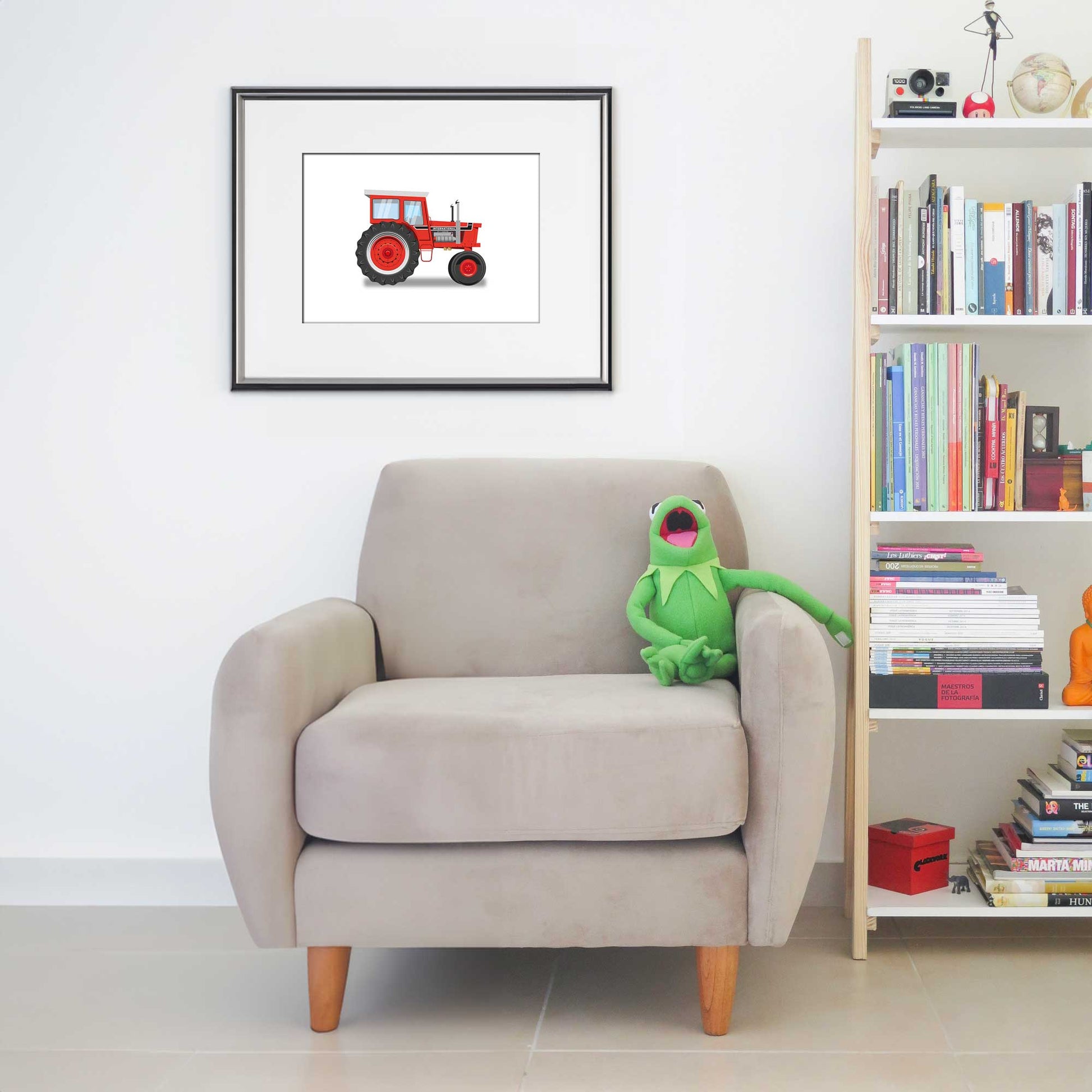 1975-International-1568-Black-Stripe-Tractor-Mockup-12