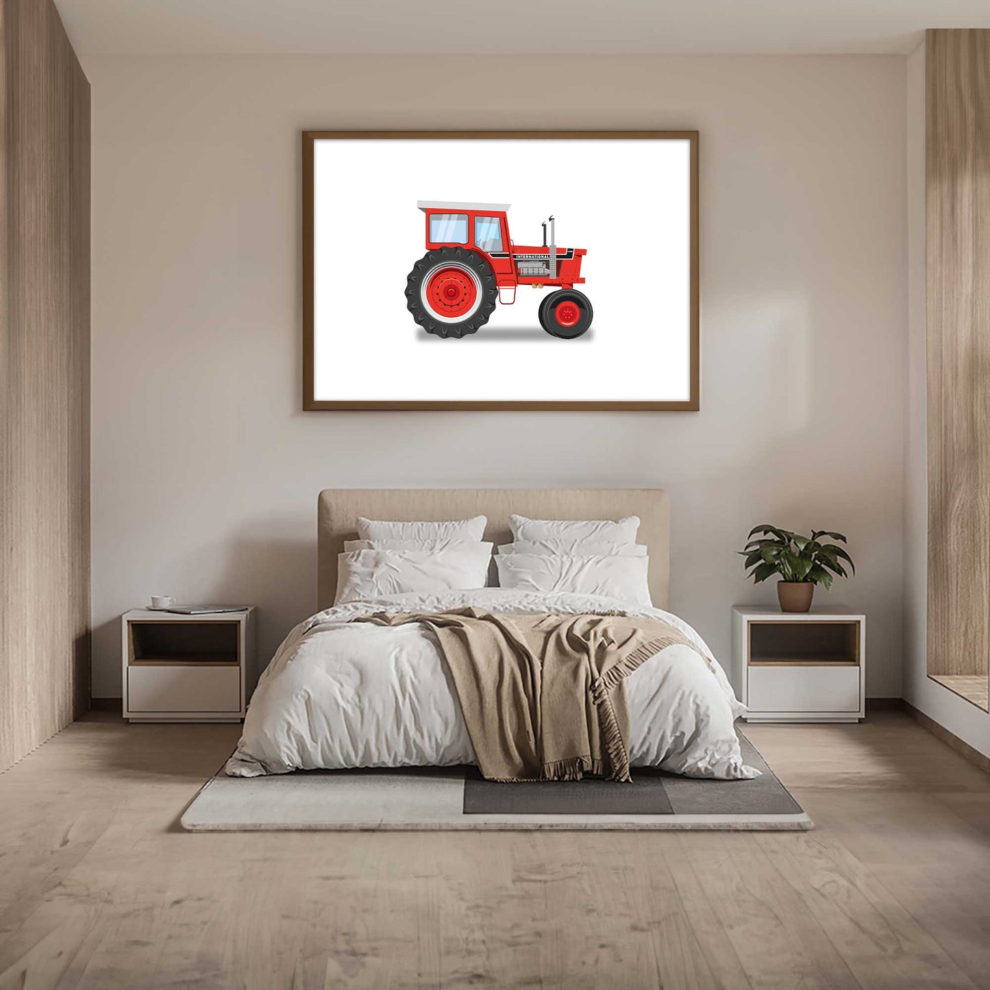 1975-International-1568-Black-Stripe-Tractor-Mockup-3