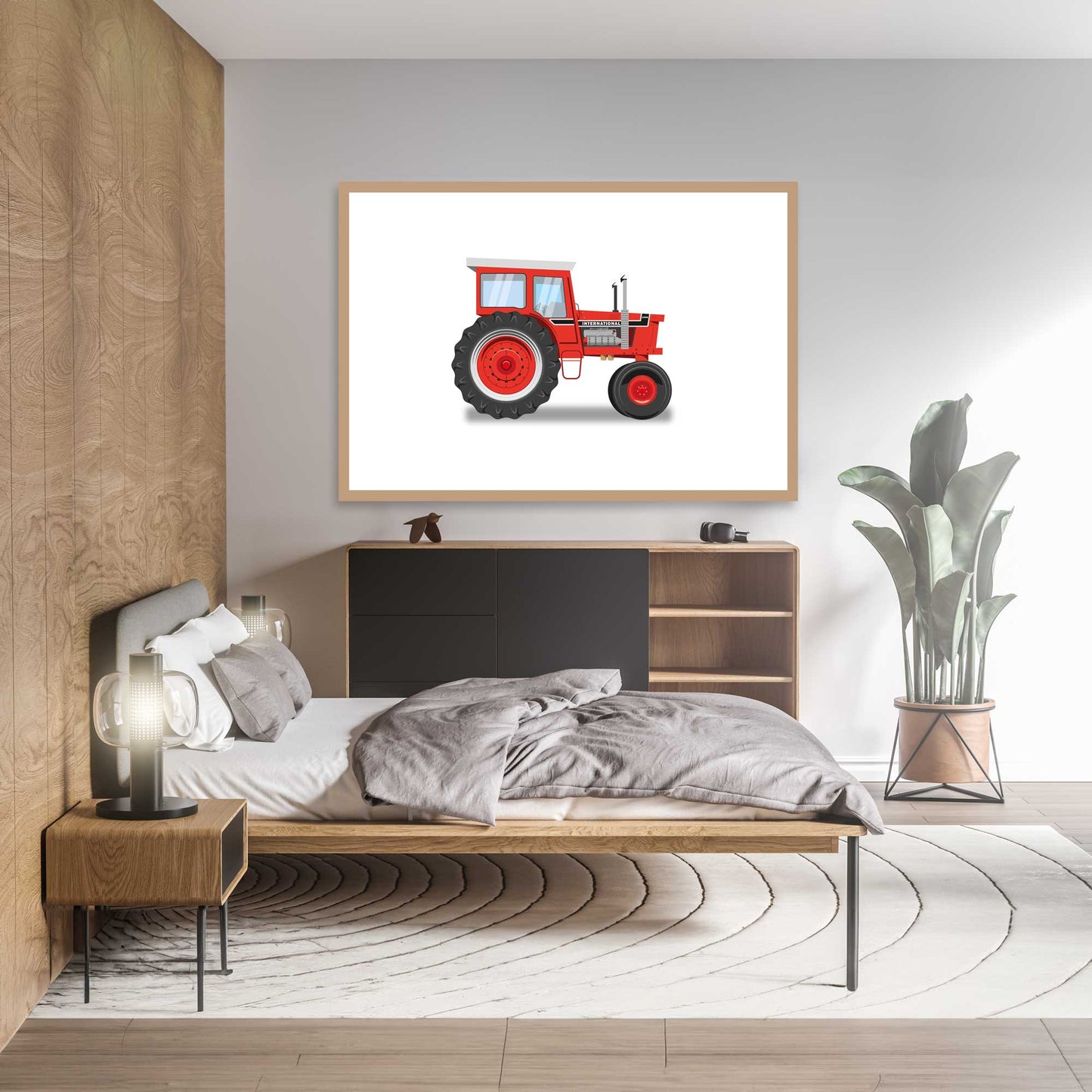 1975-International-1568-Black-Stripe-Tractor-Mockup-9