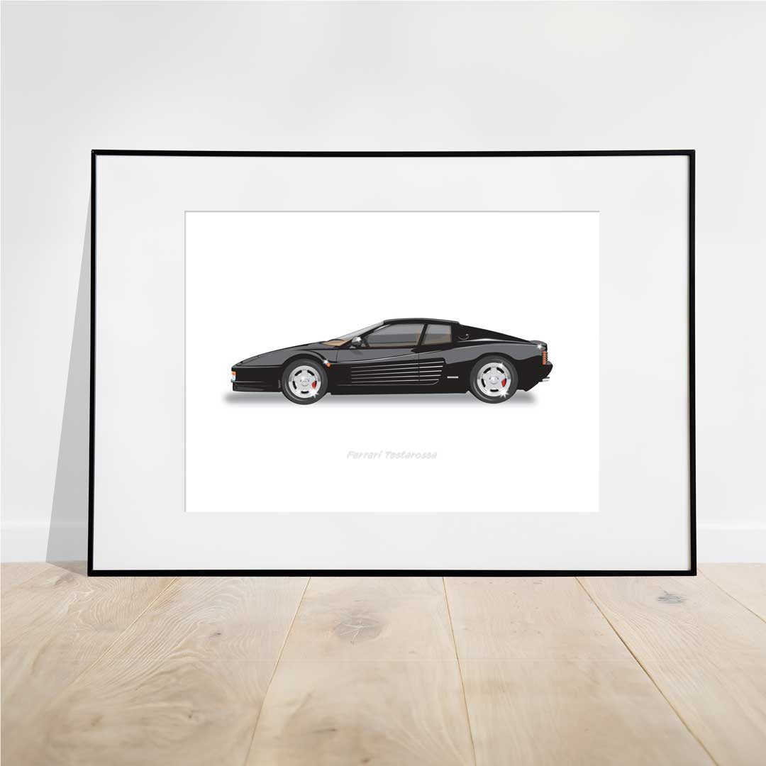 1987-Ferrari-Testarossa-mockup-102