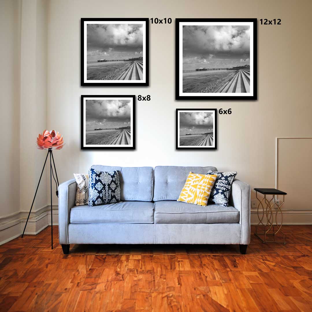 A2401912-2-Square-Frame-107