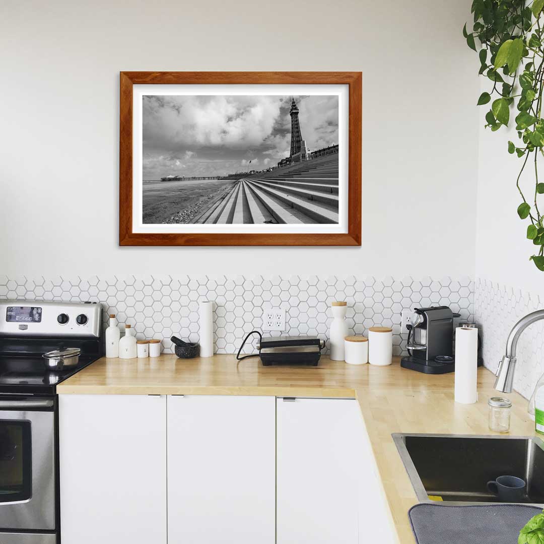 A2401912-Frame-Mockup-103