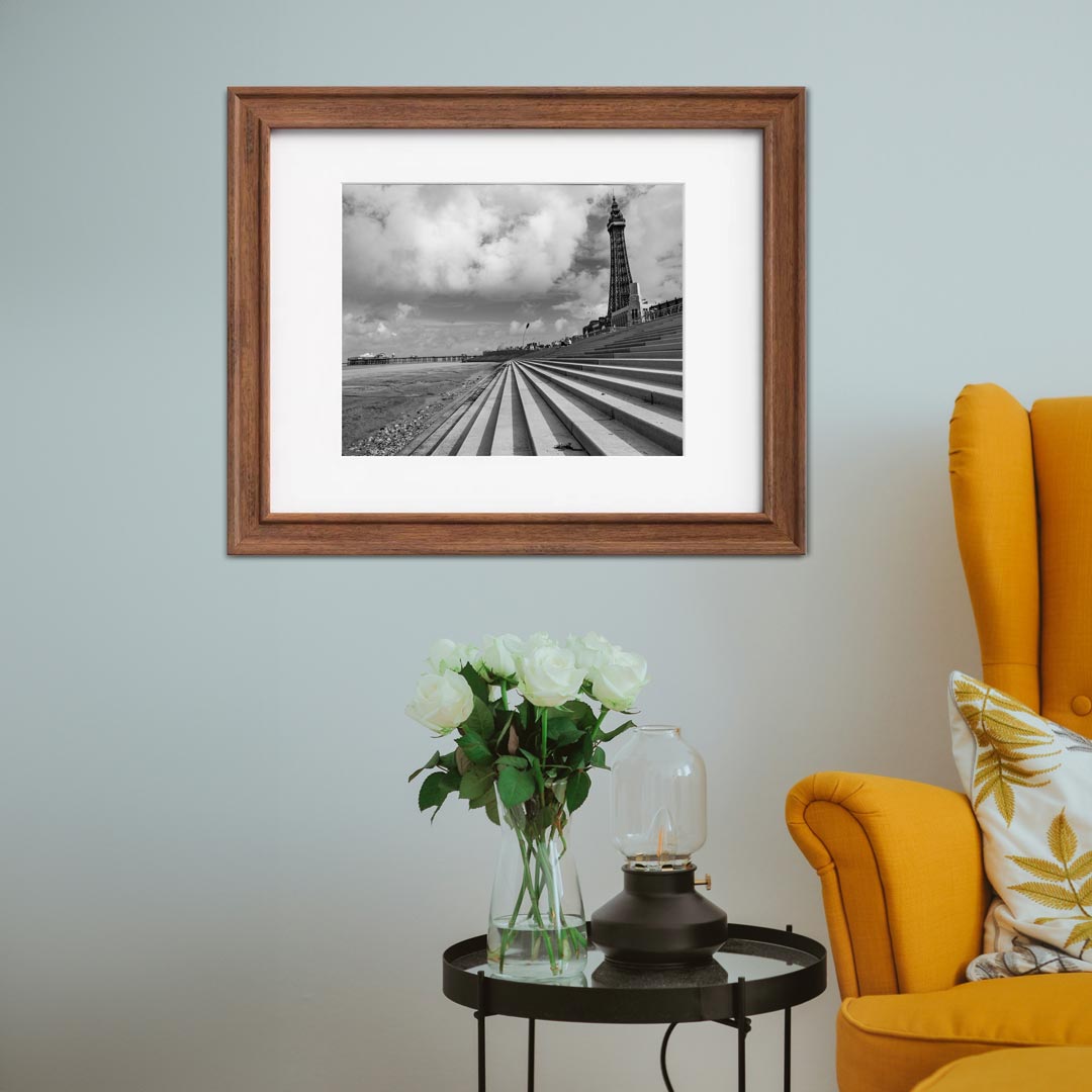 A2401912-Frame-Mockup-104