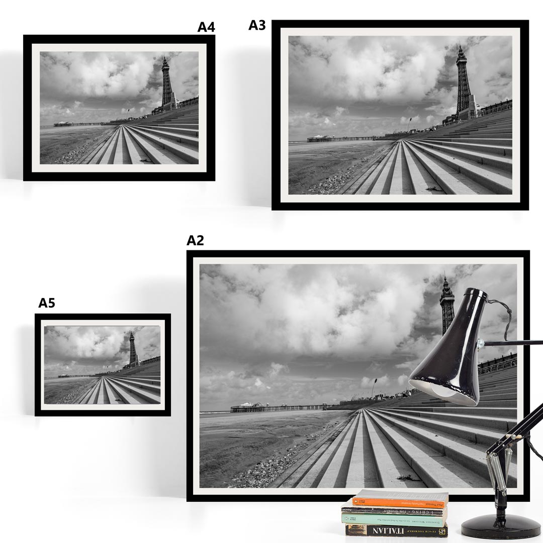 A2401912-Frame-Mockup-106