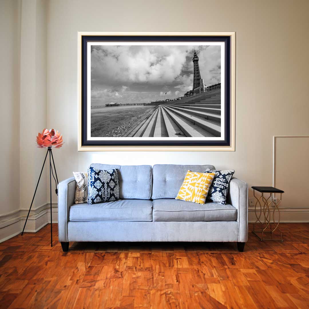 A2401912-Frame-Mockup-107