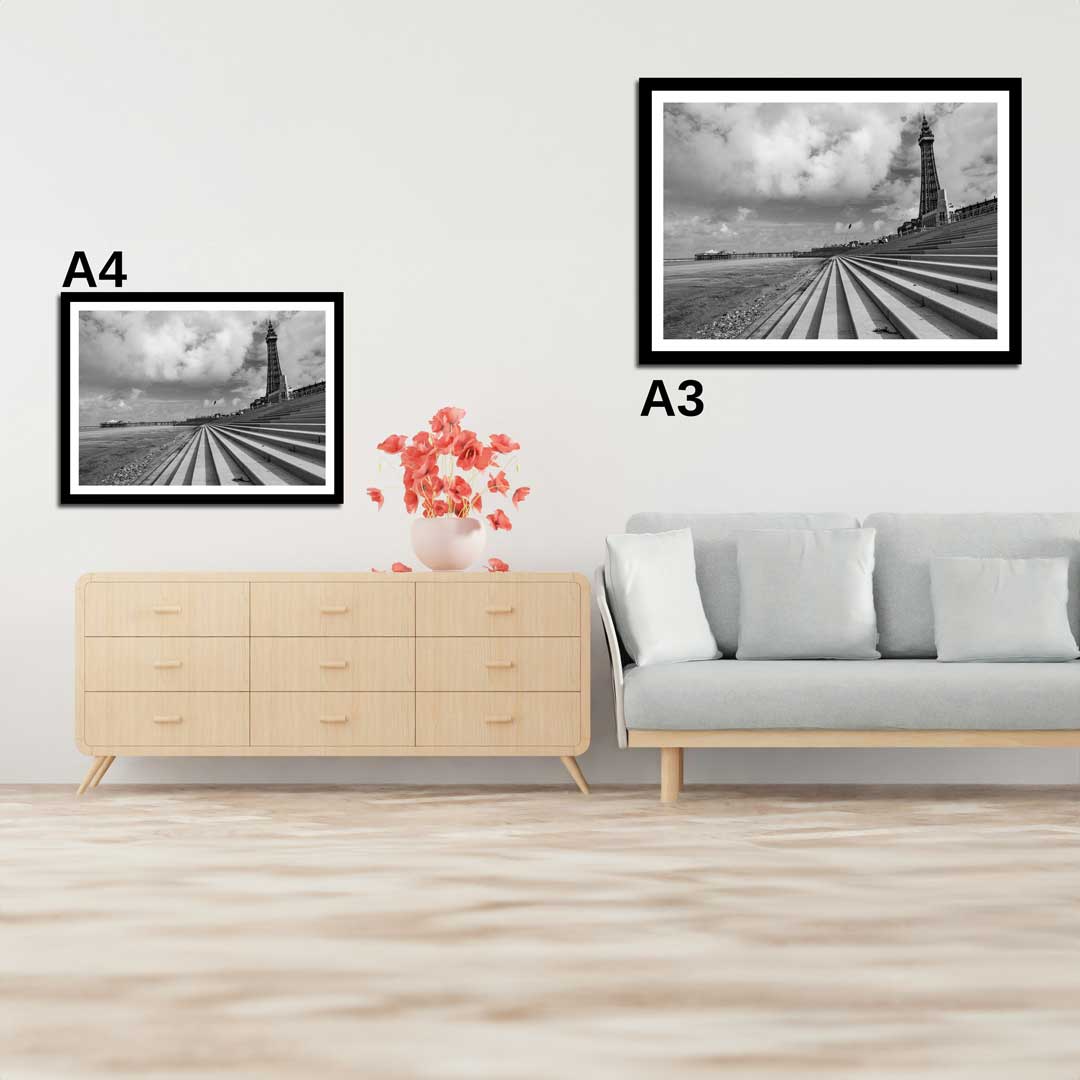A2401912-Frame-Mockup-108